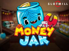 Online casino $5 minimum deposit. Hızlı resim.10